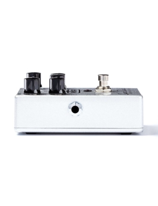 MXR® M75 Super Badass® Distortion