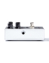 MXR® M75 Super Badass® Distortion