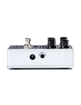 MXR® M75 Super Badass® Distortion