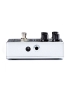 MXR® M75 Super Badass® Distortion