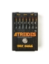 Way Huge® WHE900 Atreides™ Analog Weirding Module
