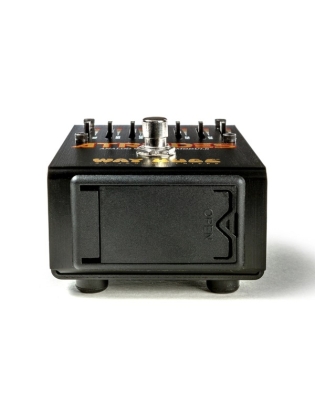 Way Huge® WHE900 Atreides™ Analog Weirding Module