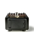 Way Huge® WHE900 Atreides™ Analog Weirding Module