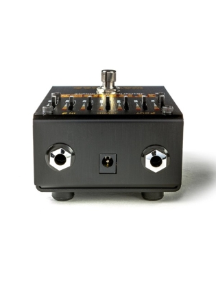 Way Huge® WHE900 Atreides™ Analog Weirding Module