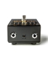 Way Huge® WHE900 Atreides™ Analog Weirding Module