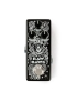MXR® EG74 Raw Dawg™ Overdrive