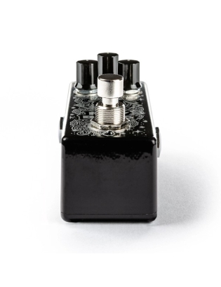MXR® EG74 Raw Dawg™ Overdrive