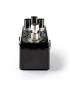 MXR® EG74 Raw Dawg™ Overdrive