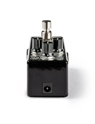 MXR® EG74 Raw Dawg™ Overdrive