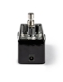 MXR® EG74 Raw Dawg™ Overdrive