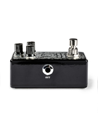 MXR® EG74 Raw Dawg™ Overdrive