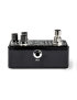 MXR® EG74 Raw Dawg™ Overdrive