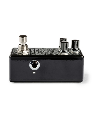 MXR® EG74 Raw Dawg™ Overdrive