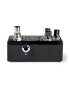 MXR® EG74 Raw Dawg™ Overdrive
