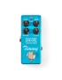 MXR® CSP027 Timmy® Overdrive