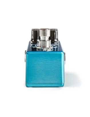 MXR® CSP027 Timmy® Overdrive