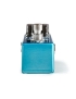 MXR® CSP027 Timmy® Overdrive