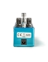MXR® CSP027 Timmy® Overdrive