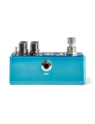 MXR® CSP027 Timmy® Overdrive