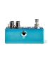 MXR® CSP027 Timmy® Overdrive