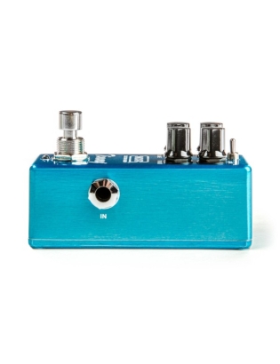 MXR® CSP027 Timmy® Overdrive