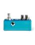MXR® CSP027 Timmy® Overdrive