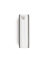 Dunlop 202 Regular Wall Medium Glass Slide