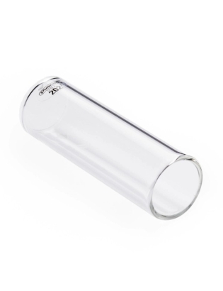 Dunlop 202 Regular Wall Medium Glass Slide