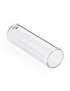 Dunlop 202 Regular Wall Medium Glass Slide