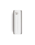 Dunlop 203 Regular Wall Large Glass Slide