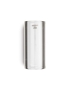 Dunlop 213 Heavy Wall Large Glass Slide
