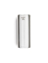 Dunlop 215 Heavy Wall Medium Glass Slide
