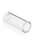 Dunlop 215 Heavy Wall Medium Glass Slide
