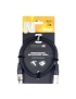 Stagg NMC1R