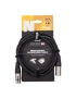 Stagg NMC3R