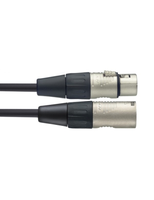 Stagg NMC3R