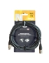 Stagg NMC6R