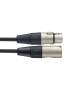 Stagg NMC6R