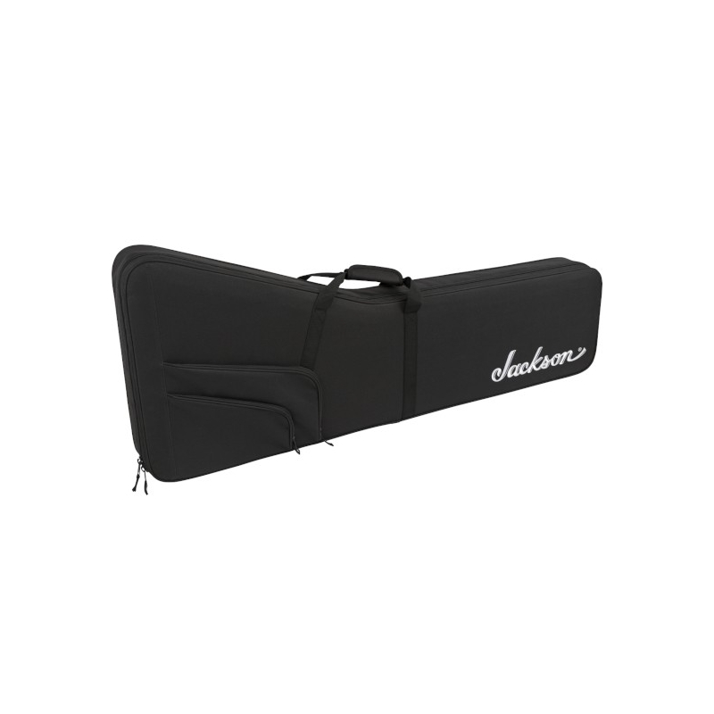 Jackson® Rhoads RR Hardshell GigBag