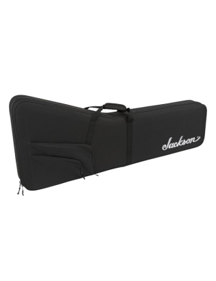 Jackson® Rhoads RR Hardshell GigBag