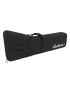 Jackson® Rhoads RR Hardshell GigBag
