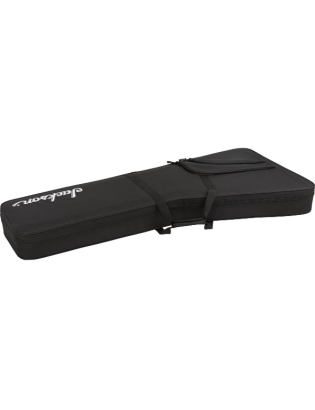 Jackson® Rhoads RR Hardshell GigBag