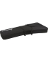 Jackson® Rhoads RR Hardshell GigBag