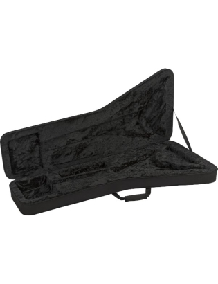 Jackson® Rhoads RR Hardshell GigBag
