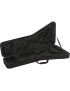 Jackson® Rhoads RR Hardshell GigBag