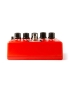 MXR® TBM1 Tom Morello Power 50™ Overdrive