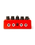 MXR® TBM1 Tom Morello Power 50™ Overdrive