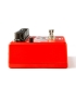MXR® TBM1 Tom Morello Power 50™ Overdrive