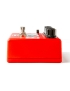 MXR® TBM1 Tom Morello Power 50™ Overdrive
