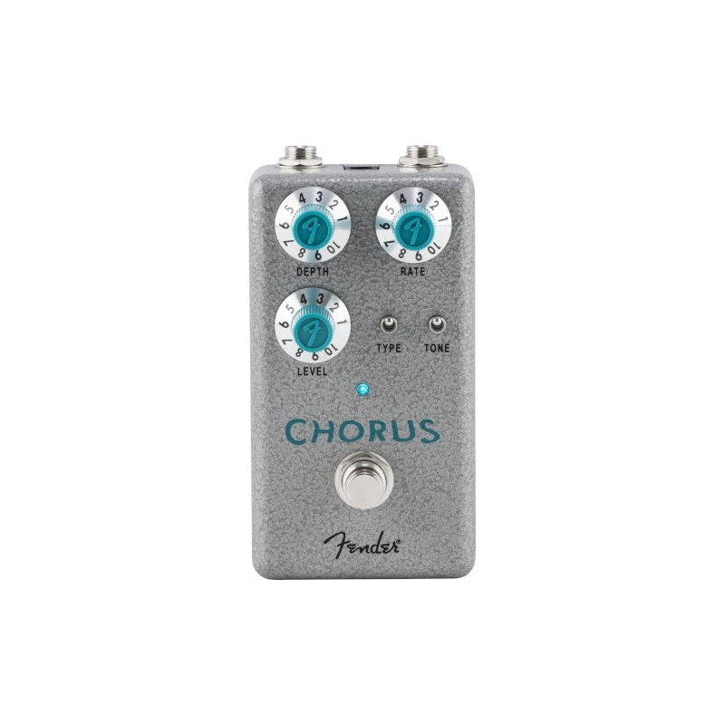 Fender® Hammertone™ Chorus